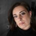 Brigida Ardolino (@brigidaardolino) Twitter profile photo Brigida Ardolino (@brigidaardolino) Twitter profile photo