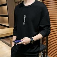 مزيون الحديده (@alhdydhmzywn) Twitter profile photo