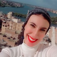 Noran Elbarky (@noranelbarky) 's Twitter Profile