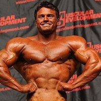 Carlos (@dfcelb) 's Twitter Profile
