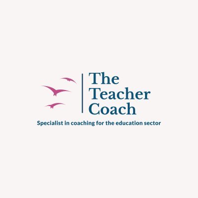 Qualified coach & teacher. 25 years in education. MA in Leadership & School Improvement. Passionate about helping educators achieve goals & improve wellbeing.