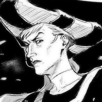 aylen.argentaさんのプロフィール画像