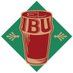 Cervecería El IBU (@cerveceriaibu) Twitter profile photo