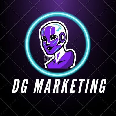 Digital Marketing Manager with a strong background in SEO, Google AdWords, PPC, Social Media and Campaign Management