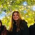 Camille Mazurek (@camillermazurek) Twitter profile photo Camille Mazurek (@camillermazurek) Twitter profile photo