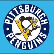 Pittsburgh Penguins fan Hockey card collector PayPal and Venmo