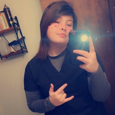 📍SC. Chapter 2⃣4️⃣. 9/10/2019💔🥺. 7/7/2022💔🕊 2/12/2022💙