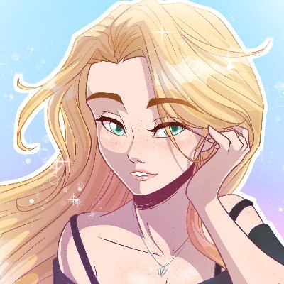 CharcoalDartsさんのプロフィール画像