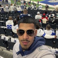Jazyn (@jazyn5) 's Twitter Profile Photo Jazyn (@jazyn5) 's Twitter Profile Photo
