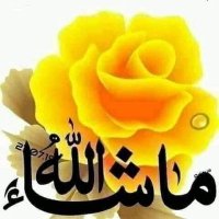البديري الشعاري (@albdyryaryhgdf) 's Twitter Profile