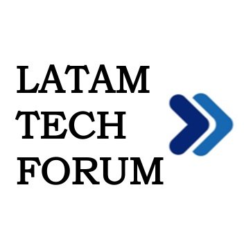 Latam_Forum Profile Picture