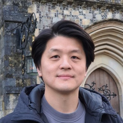 Macroeconomist
Associate Professor, VCU
CEPR Research Affiliate @cepr_org