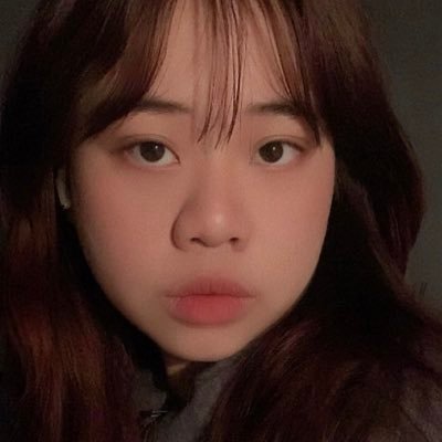 ha_euniee__'s profile picture. 🪄✨𝙷𝚊 𝚃𝚑𝚞✨