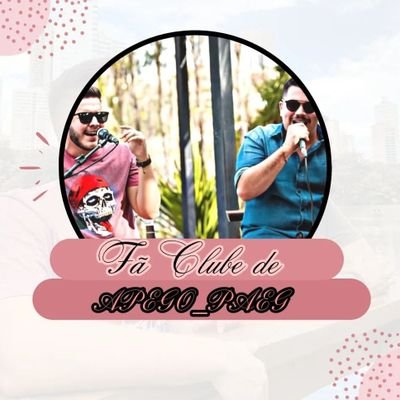 - Primeiro fã clube da dupla Paeg 💫
- ꪜo۫͟ᥴ۪ᥱ̂۫s m۪۫ᥱ tr۪۫o͟ᥙ۫x۪ᥱr۫ᥲ۪m t۪ᥲ۫ᥒ͟t۪ᥲ ꩭ۪ᥲ۪۫z❁
- ƒ᥆ⲅ @pedroaugustoegondin
•⊰⊹ꕶɪᥢᥴⅇ 25.11.21 ۵