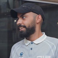 هتان الحربي (@hattanalharbi) 's Twitter Profile