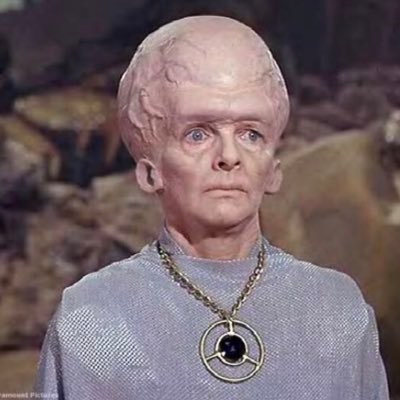 FFlemster23's profile picture. 