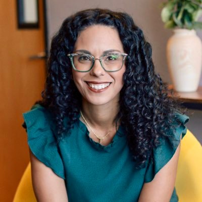 Mixed Race writer encouraging you to love your God-given blend. Represented by @jevonbolden at @embolden_llc #mixedrace #mixed #bipoc #mixedgirl #multiracial