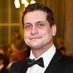 Jan Pačes 🇨🇿 🇺🇦 🇮🇱 (@knuthansele) Twitter profile photo Jan Pačes 🇨🇿 🇺🇦 🇮🇱 (@knuthansele) Twitter profile photo