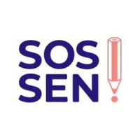 SOS! SEN(@sos_sen) 's Twitter Profile Photo