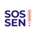 SOS! SEN (@sos_sen) Twitter profile photo
