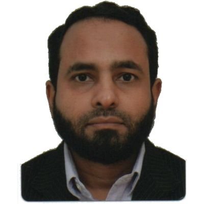 ridiology's profile picture. All views, posts and opinions shared are my own. Quotes, retweets, or links, natch are not endorsement.