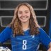 eva samuelian (@eva_sam08) Twitter profile photo eva samuelian (@eva_sam08) Twitter profile photo