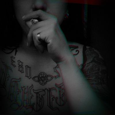 carlodenoga's profile picture. 𝚄 𝙽 𝙾 𝚁 𝚃 𝙷 𝙾 𝙳 𝙾 𝚇   𝙻 𝙸 𝙵 𝙴 𝚂 𝚃 𝚈 𝙻 𝙴  👽