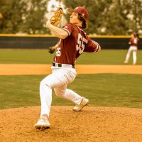 Keegan Helton (@khelt_55) 's Twitter Profile