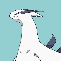 夜深さんのプロフィール画像