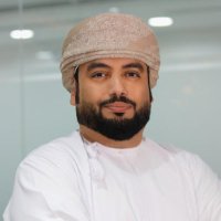 حمد الجساسي (@cohqdbb025uagzb) 's Twitter Profile