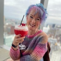 JANE WARNE (@thejanewarne) 's Twitter Profile