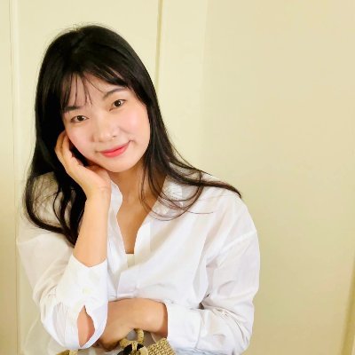 may45741660's profile picture. 