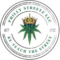 Philly Streetz LLC(@PhillyStreetz1) 's Twitter Profileg