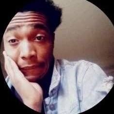Golden_Aoura_'s profile picture. | •∆Kemetician∆•® |