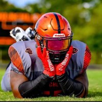 Del “ BBQ “ Simmons (@dk2xs) 's Twitter Profile