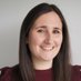 Ruth Norris (@ruthpnorris) Twitter profile photo Ruth Norris (@ruthpnorris) Twitter profile photo