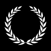 Rising Kings Motor Club (@rkmotorclub) 's Twitter Profile Photo