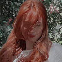 Isabella FAN (@biteofamonster) 's Twitter Profile