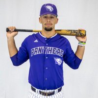 Brandon Valdez (@brandon_v237) 's Twitter Profile