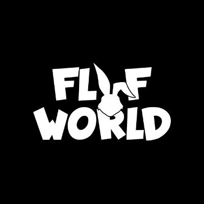 FLUF World Profile