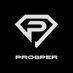 Prosper Clothing UK (@prosperuk_) Twitter profile photo Prosper Clothing UK (@prosperuk_) Twitter profile photo