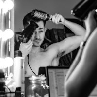 Kian Zomorodian (@kzomo95) 's Twitter Profile Photo Kian Zomorodian (@kzomo95) 's Twitter Profile Photo