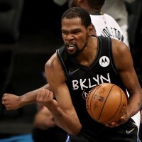 KD’s Burner (@trolledbydurant) 's Twitter Profile Photo KD’s Burner (@trolledbydurant) 's Twitter Profile Photo