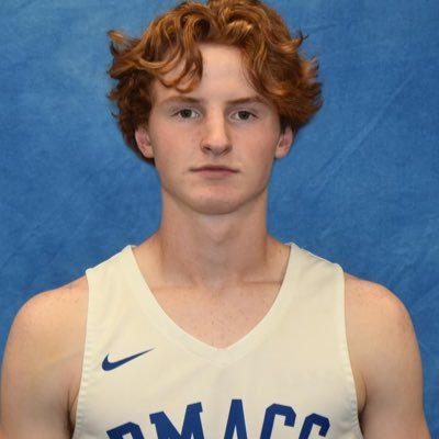 DMACC Basketball | handle university | 6’3” guard|