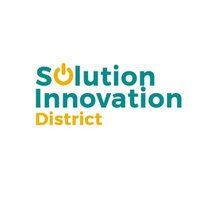 Solution Innovation District (SID)(@solution_sid) 's Twitter Profile Photo