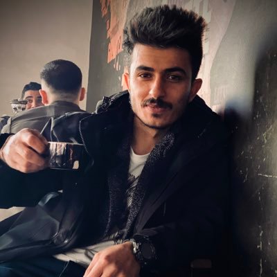 🎶🎶🎶🎸 Beyinlerimiz savaşsın isterdim ama görüyorum ki silahsızsınız 🎶🎼🎼🎼🎤🎵🎺🪕🪕