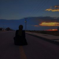 Meryem (@mrymm_fx) 's Twitter Profile