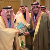 Abdullah Alasmari (@asmarisaudi) 's Twitter Profile