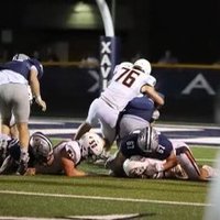 Owen Pettlon (@owenpettlon) 's Twitter Profile Photo Owen Pettlon (@owenpettlon) 's Twitter Profile Photo