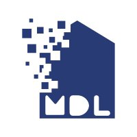 Maison du Libre (@mdl29_) 's Twitter Profile Photo